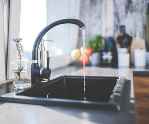 About Sewer Line Replacement Utica, MN